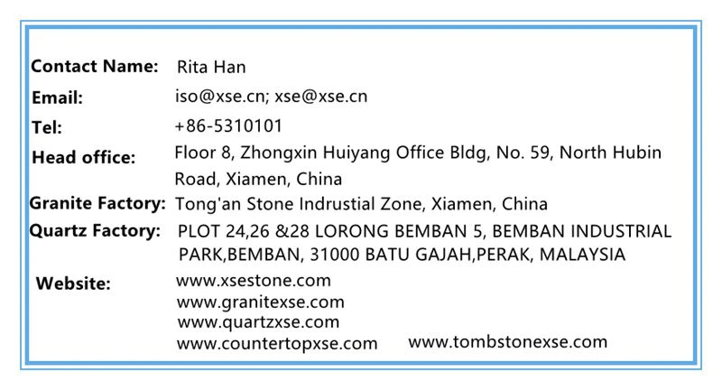 contact us contact us