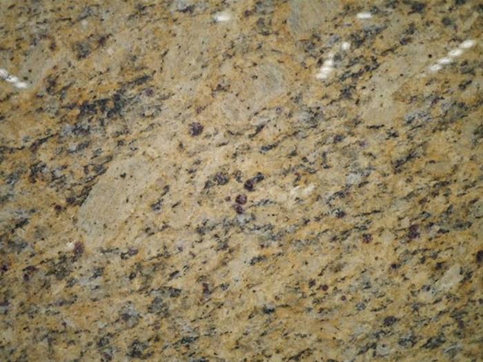Papye Granit Santa Cecilia