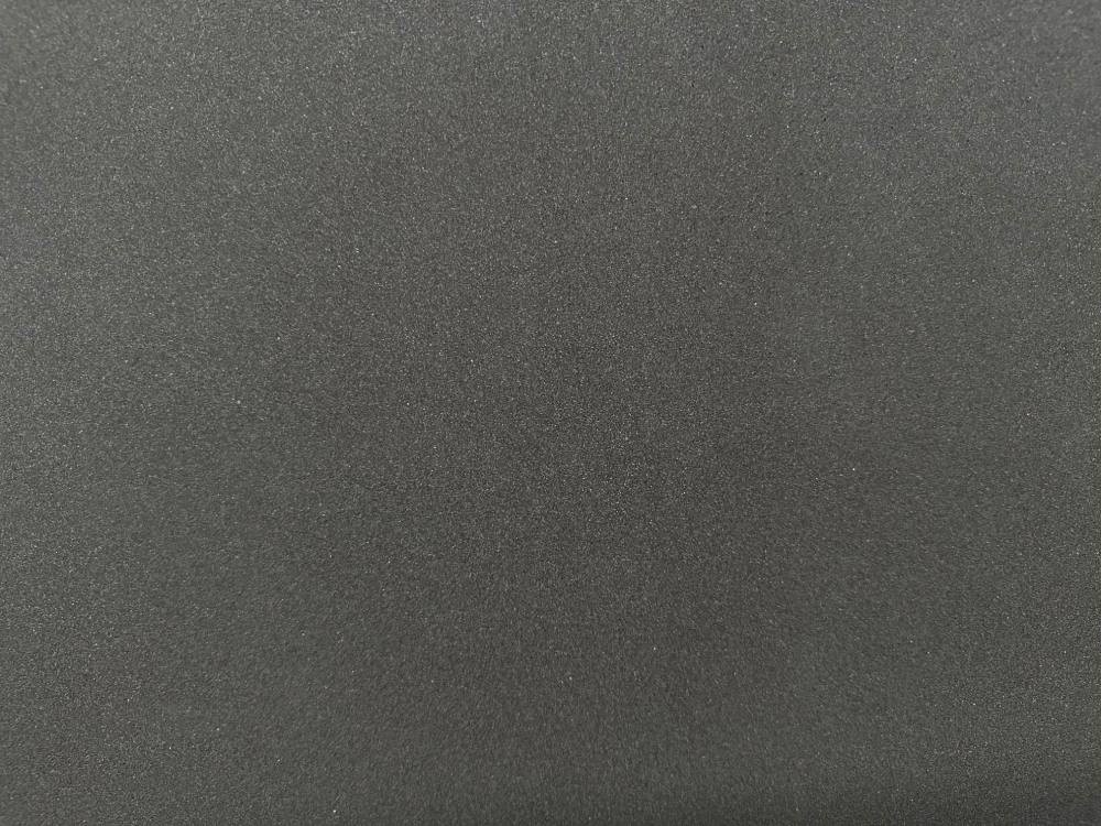 oem Karachi Grey Sandstone oem Karachi Grey Sandstone