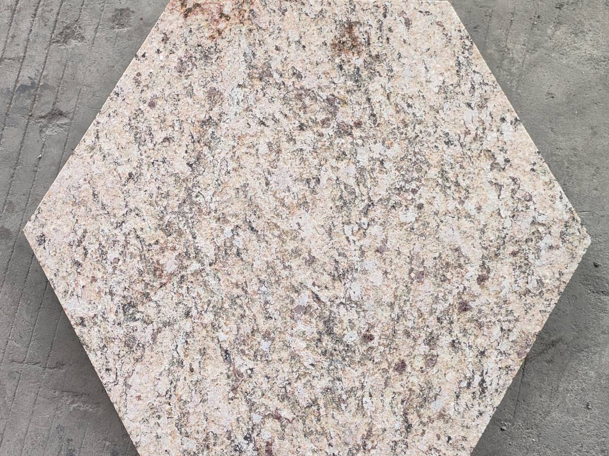 product-1200-900 product-1200-900
