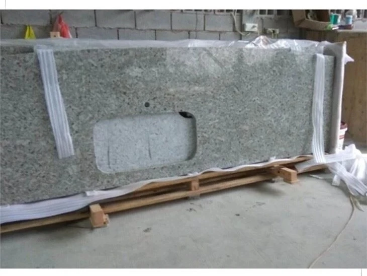 Moon White Granite Countertops Moon White Granite Countertops