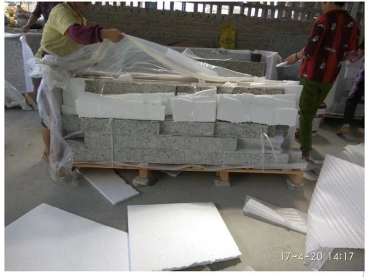 Moon White Granite Countertops Supplier Moon White Granite Countertops Supplier