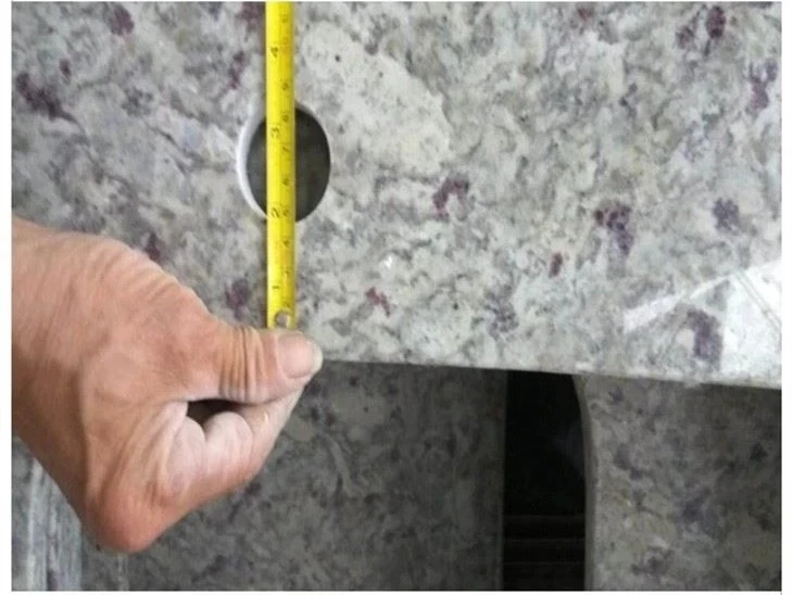 Moon White Granite Countertops Manufacturer Moon White Granite Countertops Manufacturer
