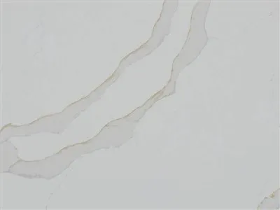 Citrine Quartz Countertop