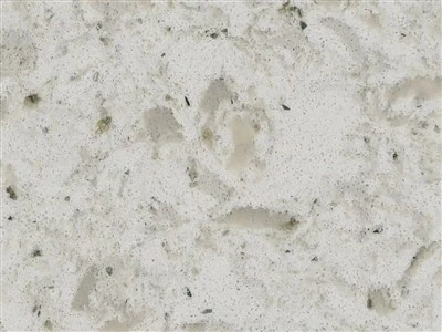 Oceana Quartz Slab